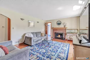 34 Terrill Rd, Stratford, CT 06614 - Photo 9