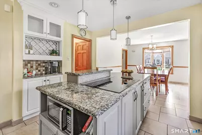 34 Terrill Road, Stratford, CT 06614 - Photo 19