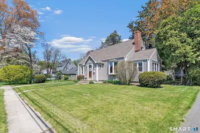 34 Terrill Road, Stratford, CT 06614 - Photo 37