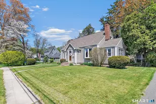 34 Terrill Rd, Stratford, CT 06614 - Photo 37