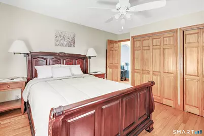 34 Terrill Road, Stratford, CT 06614 - Photo 23