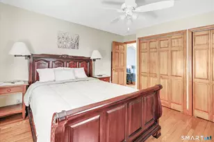 34 Terrill Rd, Stratford, CT 06614 - Photo 23