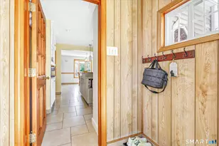 34 Terrill Rd, Stratford, CT 06614 - Photo 35
