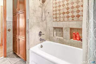 34 Terrill Rd, Stratford, CT 06614 - Photo 25