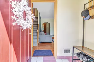34 Terrill Rd, Stratford, CT 06614 - Photo 5