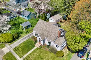 34 Terrill Rd, Stratford, CT 06614 - Photo 3