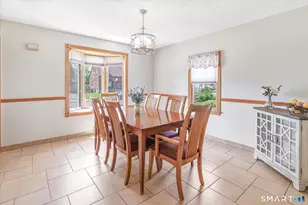 34 Terrill Rd, Stratford, CT 06614 - Photo 13