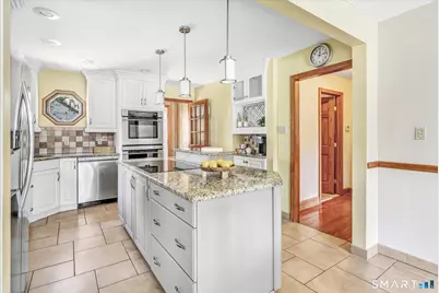 34 Terrill Road, Stratford, CT 06614 - Photo 15
