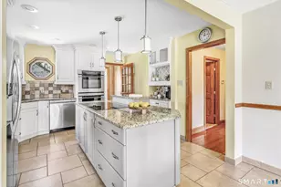 34 Terrill Rd, Stratford, CT 06614 - Photo 15