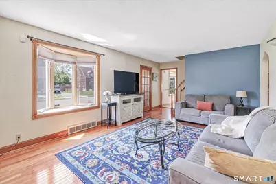 34 Terrill Road, Stratford, CT 06614 - Photo 7