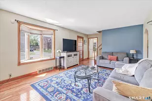 34 Terrill Rd, Stratford, CT 06614 - Photo 7