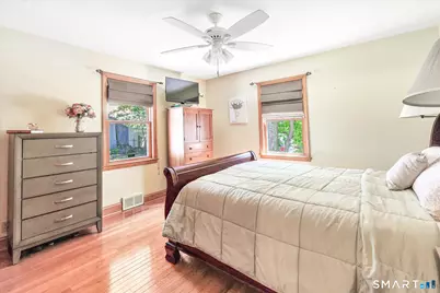 34 Terrill Road, Stratford, CT 06614 - Photo 21