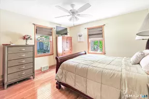 34 Terrill Rd, Stratford, CT 06614 - Photo 21