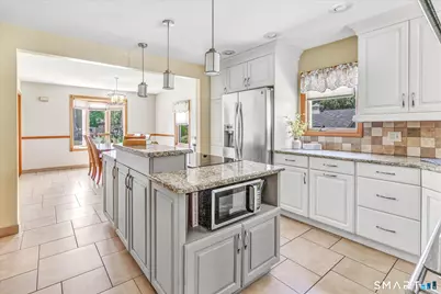 34 Terrill Road, Stratford, CT 06614 - Photo 17