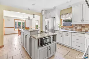 34 Terrill Rd, Stratford, CT 06614 - Photo 17