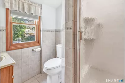34 Terrill Road, Stratford, CT 06614 - Photo 29
