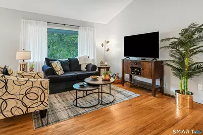209 Prudence Drive, Stamford, CT 06907 - Photo 3