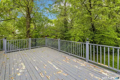 209 Prudence Drive, Stamford, CT 06907 - Photo 23