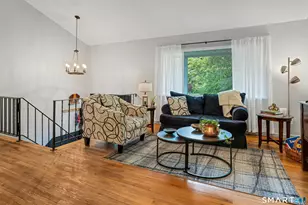 209 Prudence Dr, Stamford, CT 06907 - Photo 7