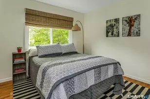 209 Prudence Dr, Stamford, CT 06907 - Photo 13