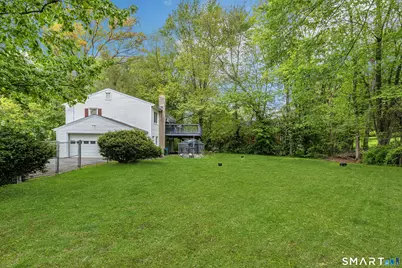 209 Prudence Drive, Stamford, CT 06907 - Photo 25