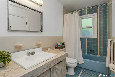 209 Prudence Drive, Stamford, CT 06907 - Photo 15