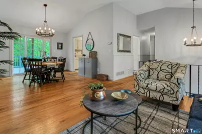 209 Prudence Drive, Stamford, CT 06907 - Photo 5