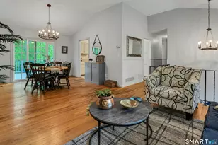 209 Prudence Dr, Stamford, CT 06907 - Photo 5