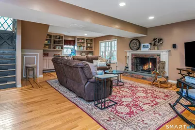 209 Prudence Drive, Stamford, CT 06907 - Photo 17