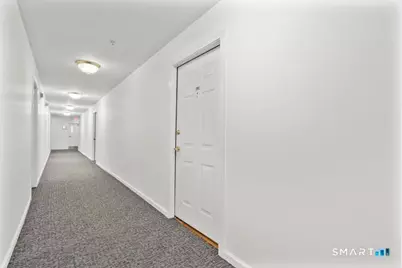 468 Main Street #207, East Lyme, CT 06357 - Photo 11