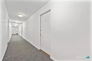 468 Main St, East Lyme, CT 06357 - Photo 11