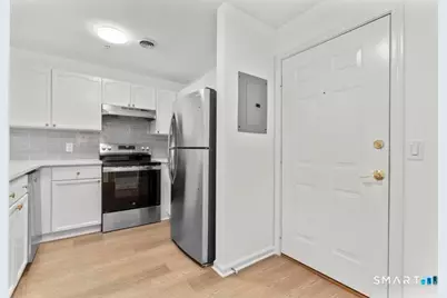 468 Main Street #207, East Lyme, CT 06357 - Photo 23