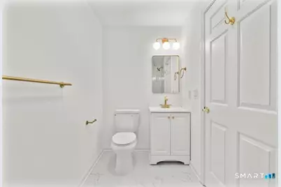468 Main Street #207, East Lyme, CT 06357 - Photo 21