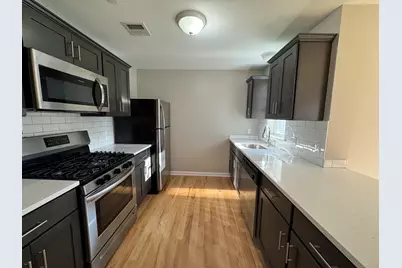 314 Bridgeport Avenue #201, Milford, CT 06460 - Photo 7