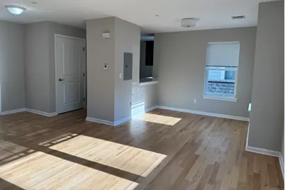 314 Bridgeport Avenue #201, Milford, CT 06460 - Photo 5
