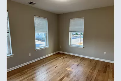 314 Bridgeport Avenue #201, Milford, CT 06460 - Photo 11
