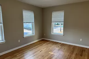 314 Bridgeport Ave, Milford, CT 06460 - Photo 11