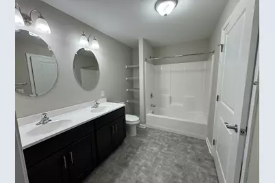 314 Bridgeport Avenue #201, Milford, CT 06460 - Photo 9