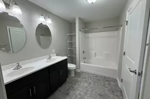 314 Bridgeport Ave, Milford, CT 06460 - Photo 9