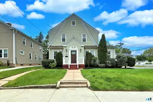 88 E Brown St, West Haven, CT 06516 - Photo 1