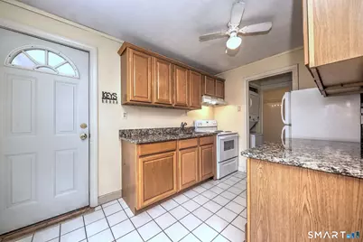88 East Brown Street, West Haven, CT 06516 - Photo 33