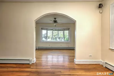 88 East Brown Street, West Haven, CT 06516 - Photo 9