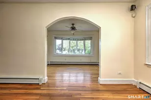 88 E Brown St, West Haven, CT 06516 - Photo 9
