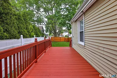 88 East Brown Street, West Haven, CT 06516 - Photo 39