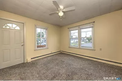 88 East Brown Street, West Haven, CT 06516 - Photo 31