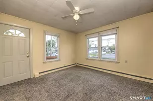 88 E Brown St, West Haven, CT 06516 - Photo 31