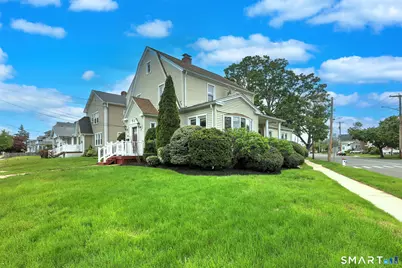 88 East Brown Street, West Haven, CT 06516 - Photo 3