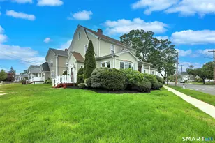 88 E Brown St, West Haven, CT 06516 - Photo 3