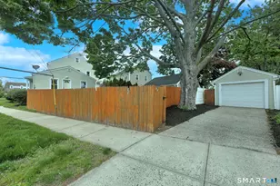 88 E Brown St, West Haven, CT 06516 - Photo 5