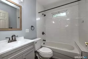 88 E Brown St, West Haven, CT 06516 - Photo 23